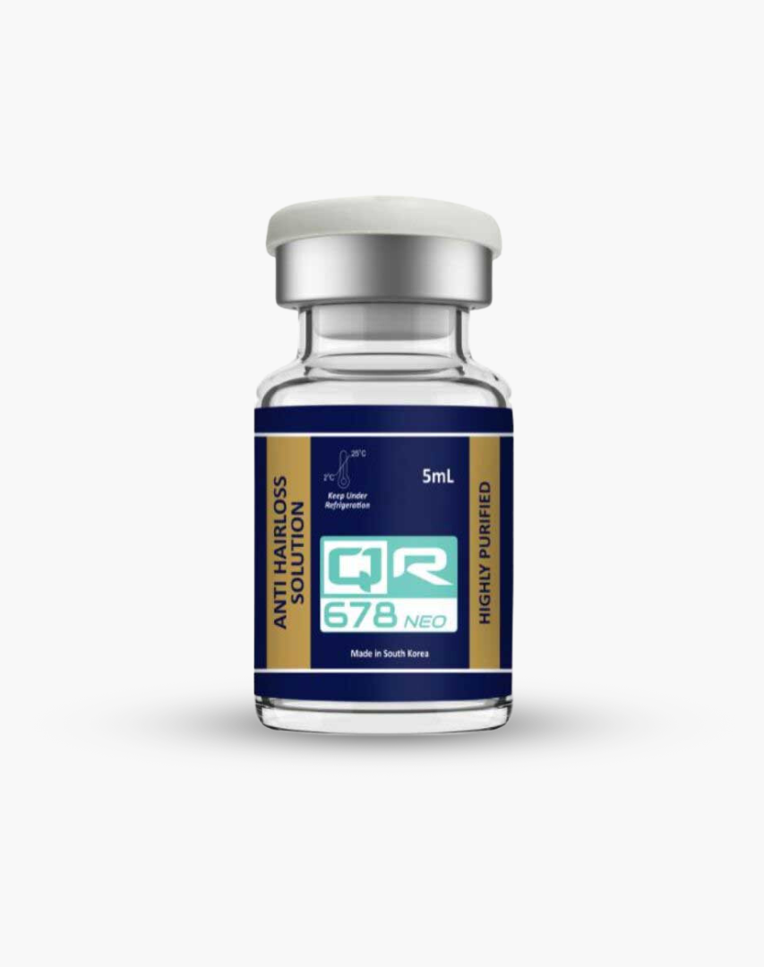 QR678_VIAL.png
